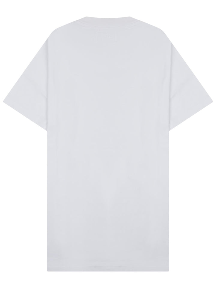 Golden Goose T shirts - White | 3ad87786f6096140816be2f0cd8f24ed646f10dd