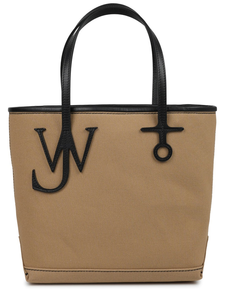 Jw Anderson Hand Bags - Beige | 788624e25163e94c1190ab7cf46e5bcfdfd18079