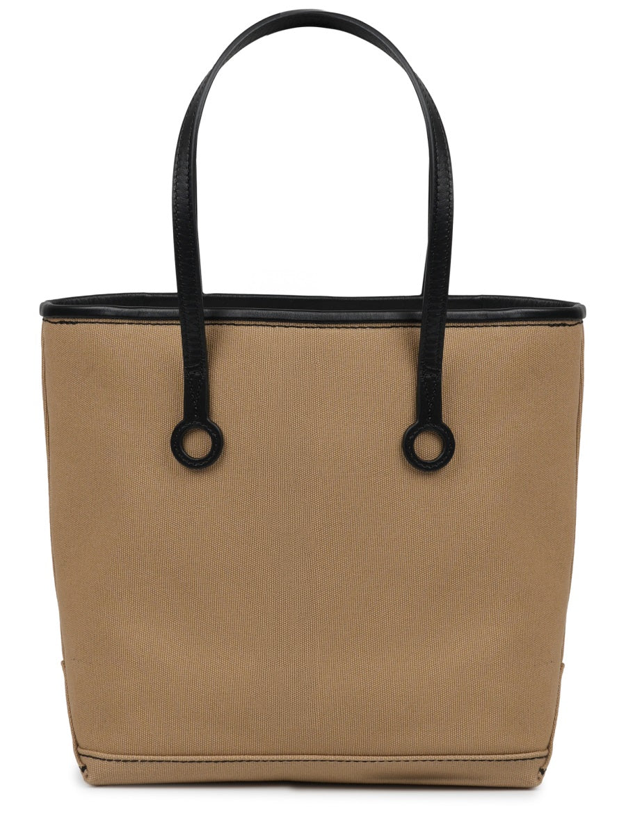 Jw Anderson Hand Bags - Beige | 186dbcd74fc5cb12d2fd06b4d10af2f70239e0d6
