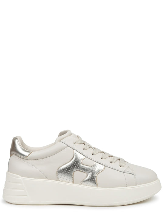 Sneaker "Rebel"