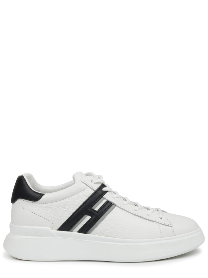 Hogan Sneakers - White | a021c6090e1d6e1adfed529668ea56b2b28e3e3d