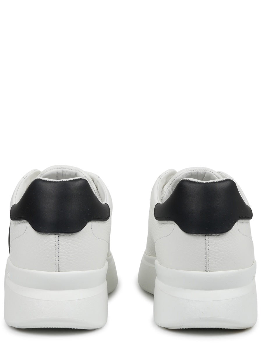 Hogan Sneakers - White | 770719f6535ba714d8bdcefbfd3746b0656c87f2