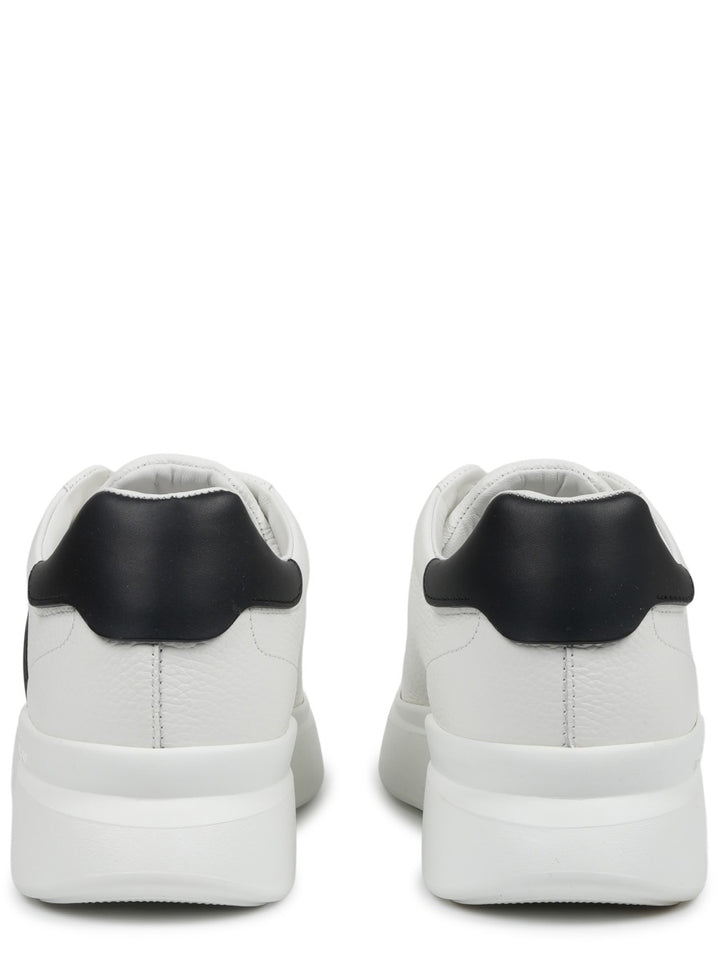 Hogan Sneakers - White | 770719f6535ba714d8bdcefbfd3746b0656c87f2