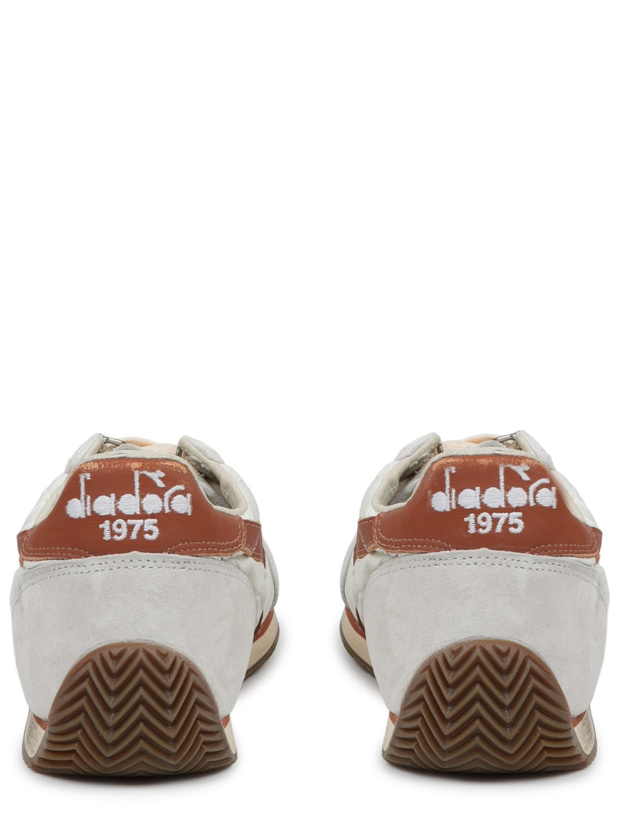 Diadora Sneakers - White | dc266a4606e05b5f372ad19683a412b3c1ba3145