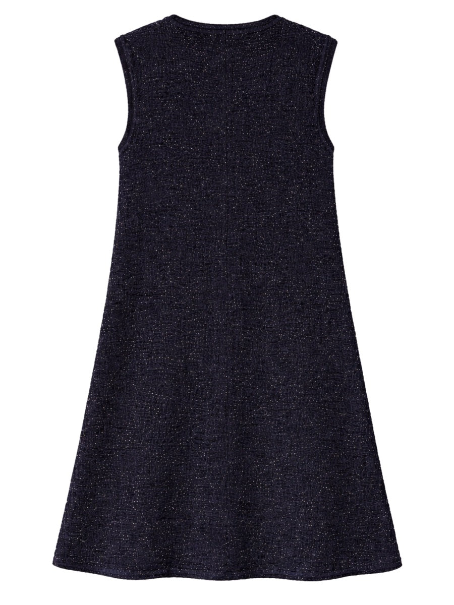 Fabiana Filippi Suits & Dresses - Blue | fa92e635c1fdac78f0f162493af33f4a5273ccfd