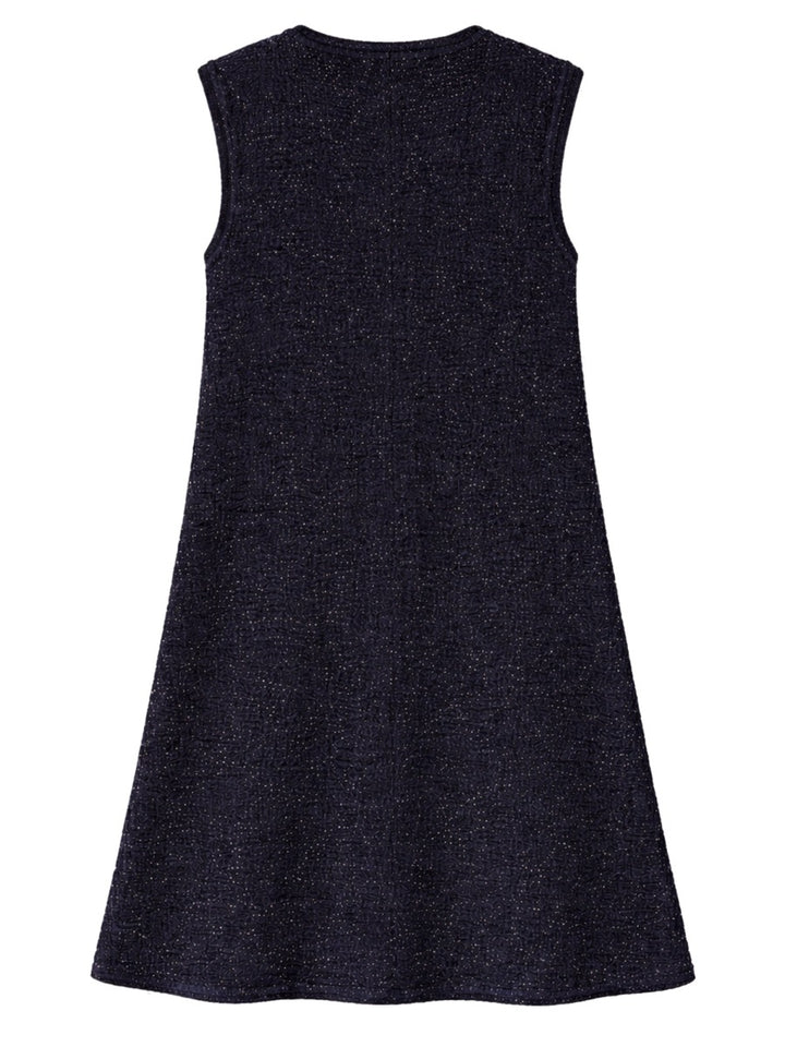 Fabiana Filippi Suits & Dresses - Blue | fa92e635c1fdac78f0f162493af33f4a5273ccfd