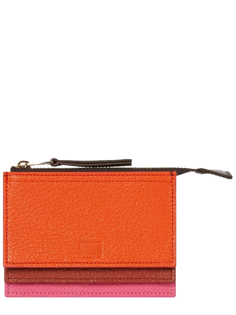 Paul Smith Wallets & Pures - Orange | 6735c8fa5605cb38e9c5b6528ccb19723d174ac7