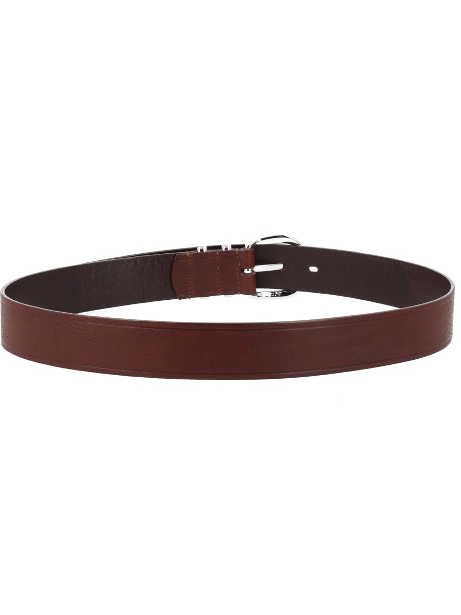Sunflower Belts - Brown | 9c3a30867dd0940b0544cb239fa5a5f24787a22a