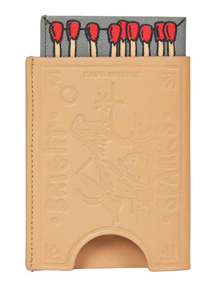 Paul Smith Wallets & Pures - Beige | 1e2ba56d18d46dae887701a7f3836108ac8a96e8