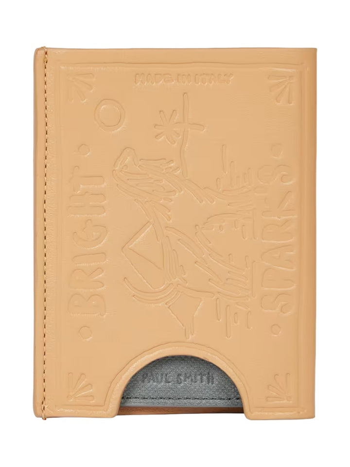 Paul Smith Wallets & Pures - Beige | a7d47a0f7c4059a41bfba1ab1a0d3b8747c0f900