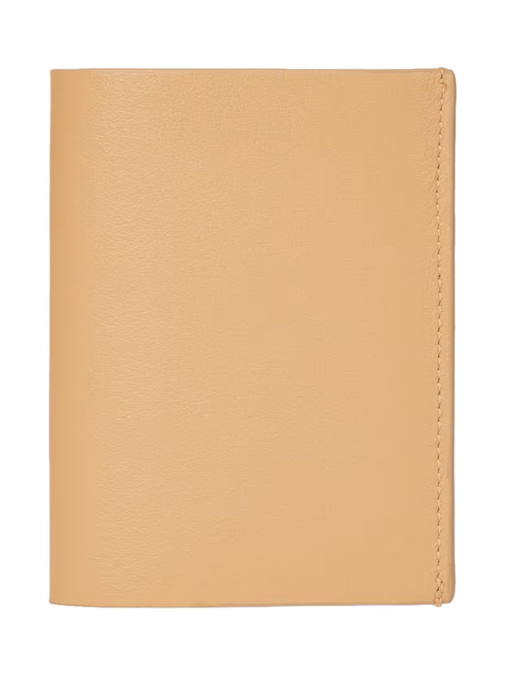 Paul Smith Wallets & Pures - Beige | c937a342e42f7837980c4e108e78a5b9a8fde061