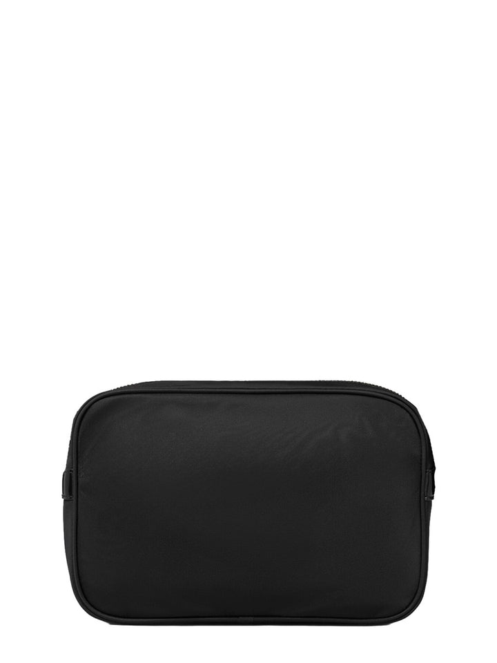 Tory Burch Shoulder Bags - Black | d30c3d78e01c724dae38a53bd1834b5f0befad3c