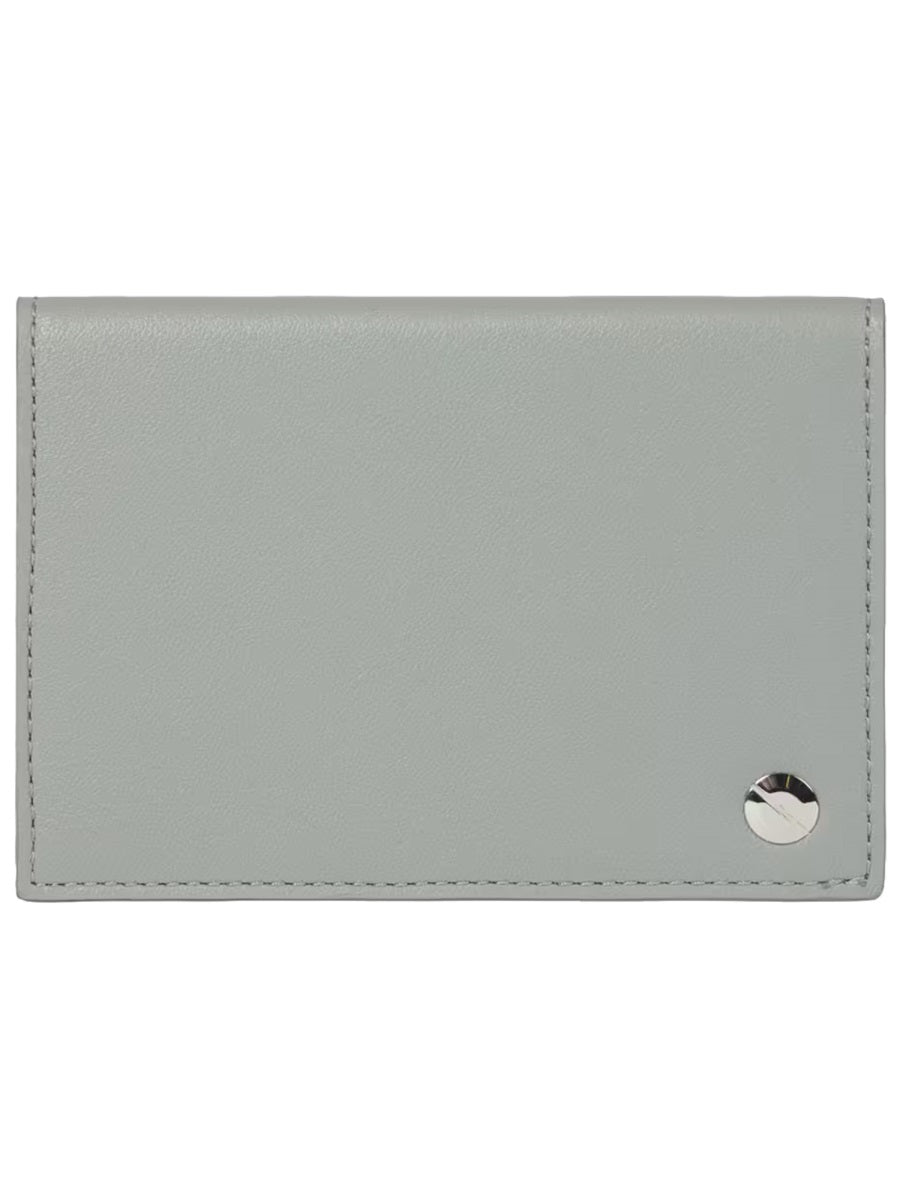 Paul Smith Wallets & Pures - Grey | 89e7b6f4124ae3a1d9fa688c109deb788436e413