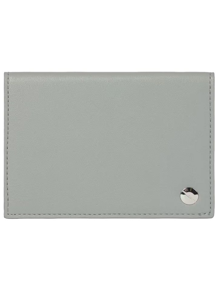 Paul Smith Wallets & Pures - Grey | 89e7b6f4124ae3a1d9fa688c109deb788436e413