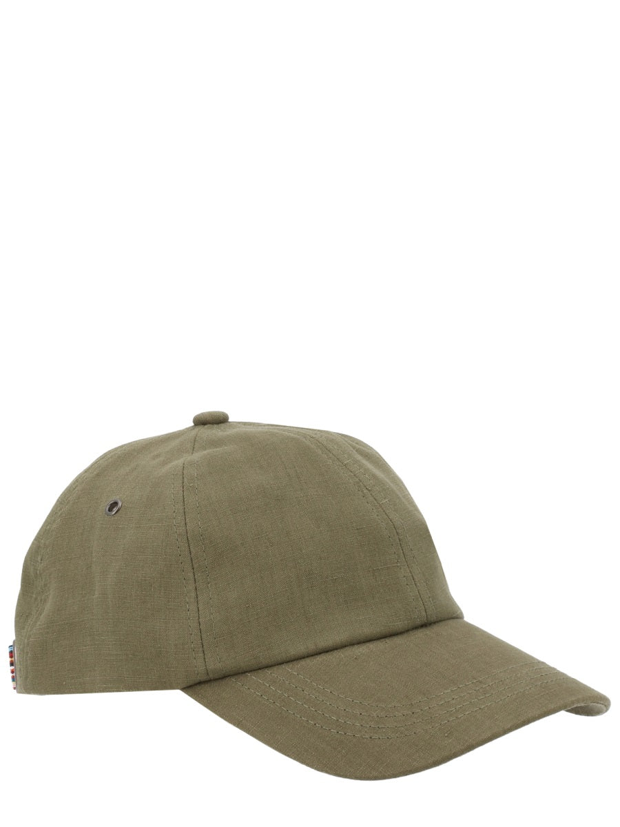Paul Smith Hats - Green | 484d96fa71e4e64c9da7afa59ff815bb33947c82