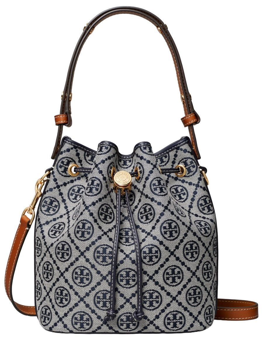 Tory Burch Hand Bags - Blue | 81d0797e817ccb9e30995371d9f7f90619764e2b