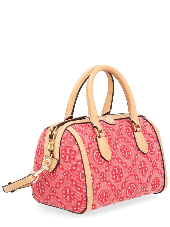 Tory Burch Shoulder Bags - Red | 99e69dd2a6324db95ae639c2089b89586cf48278