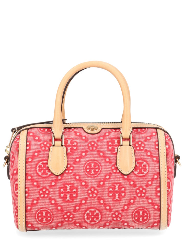 Tory Burch Shoulder Bags - Red | f716c6e94a3d0c44cbd1a5c79c1c773e7b5a5753