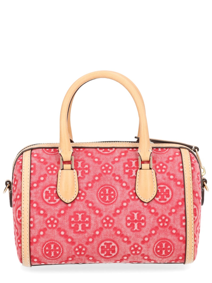 Tory Burch Shoulder Bags - Red | 46b0121a7ebb69a91fb0c7e05f8d7f000a80980a