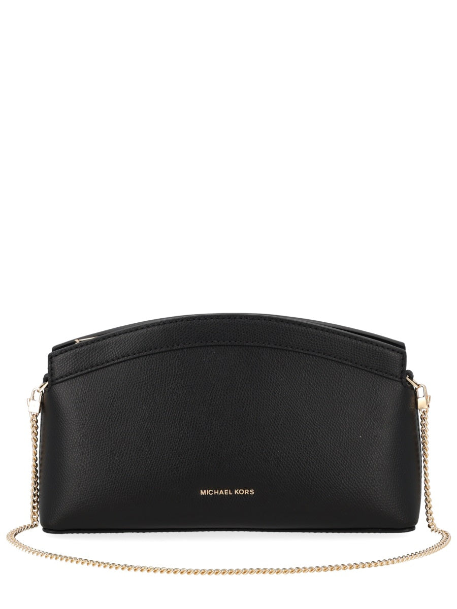 Michael Kors Shoulder Bags - Black | fe43d17621b5a8470c096840b9973df649a237b6