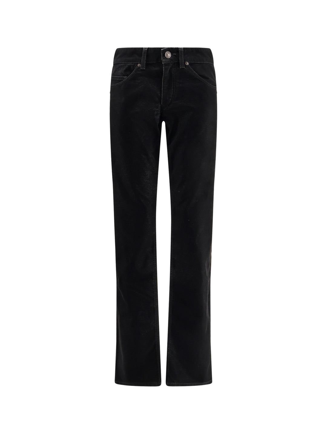 Marant Etoile  - Blacks and greys | 3464b813afa76d4a8d1fe23bbf2654b50df3fa5d