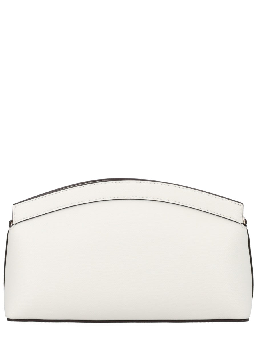 Michael Kors Shoulder Bags - White | e557d9eb7afcdd7a435e7ae15ed16976b1aa6ed5