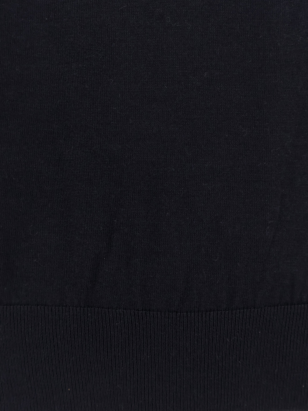 Boss Sweaters - Blue and green | f91951bece1ec44d58a2ac8a5bbe5152fb225398