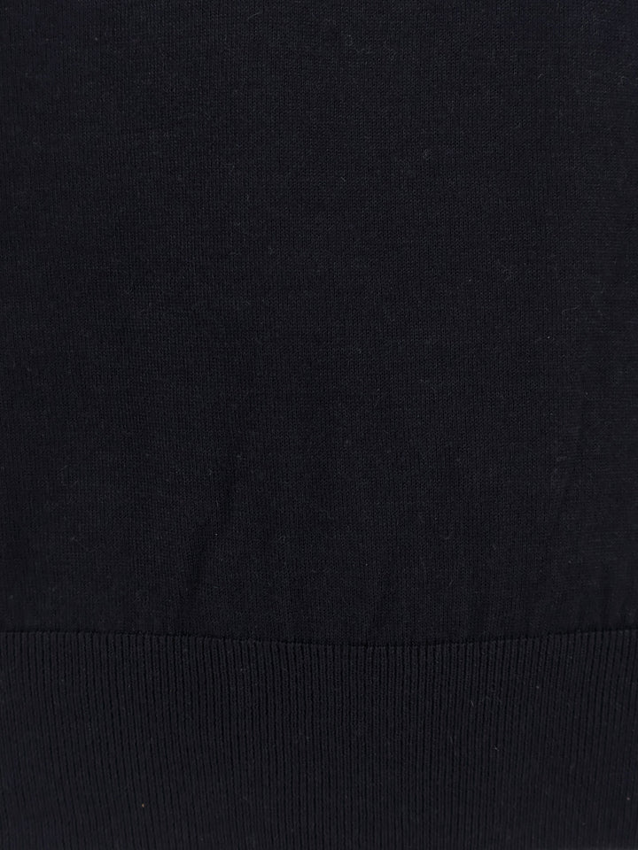 Boss Sweaters - Blue and green | f91951bece1ec44d58a2ac8a5bbe5152fb225398