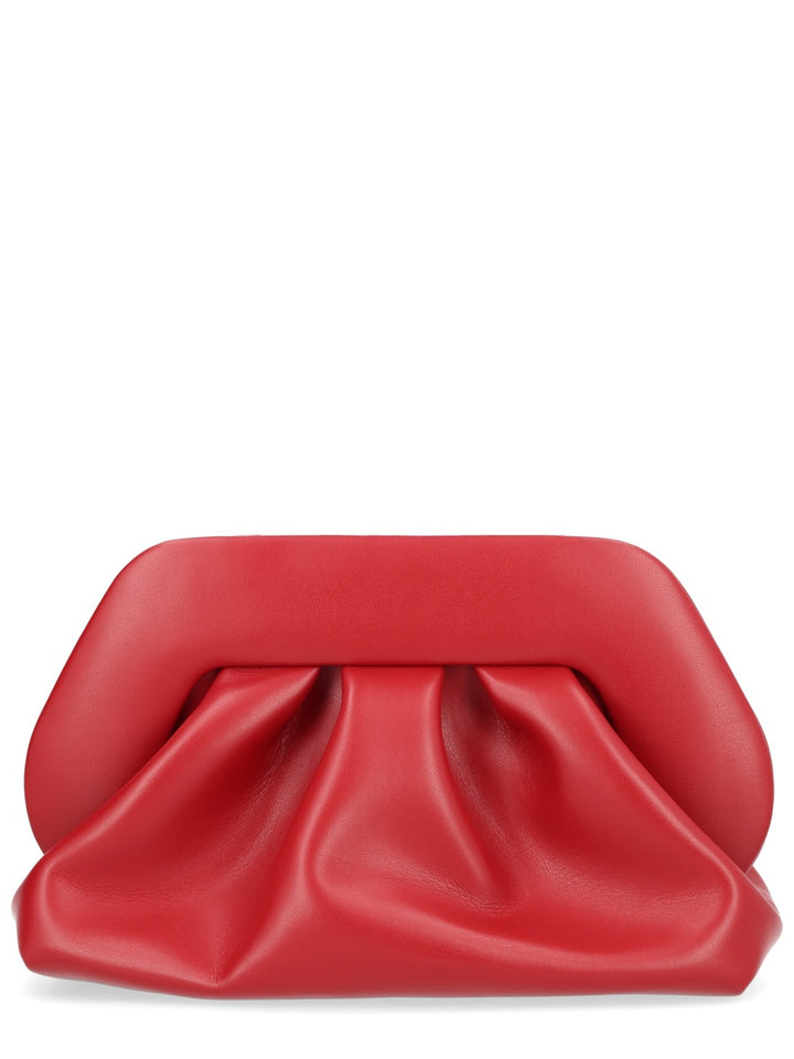 ThemoirÈ Hand Bags - Red | 6aef49540c8bcb4ca8e7a6006249716a45d96a09