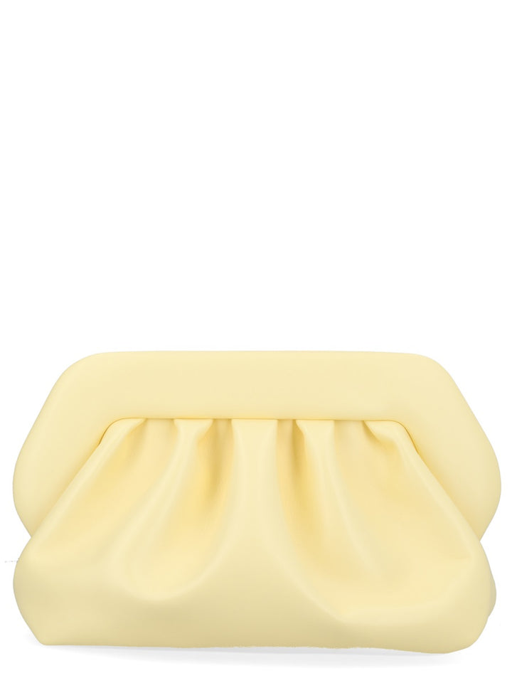ThemoirÈ Hand Bags - Yellow | e6a7400b6863780ec0c7d8a582ad86ee74647b27