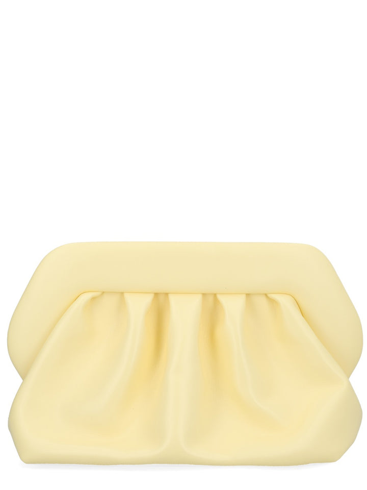 ThemoirÈ Hand Bags - Yellow | 5a00e8d05ec0950b14b27447706f1066d0874f40