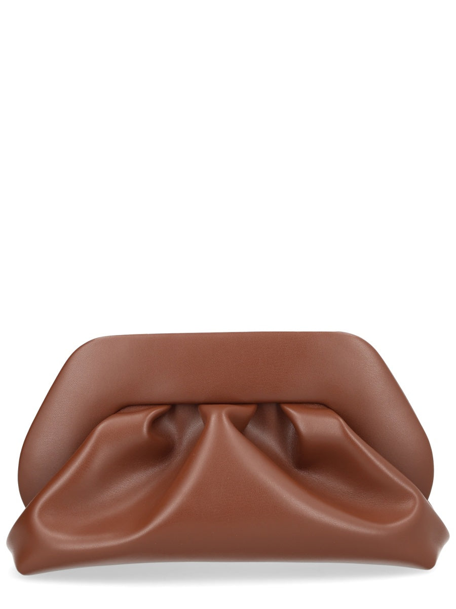 ThemoirÈ Hand Bags - Brown | a2ef9aff79a682c68a8beea1055f6ad2af67ea9f