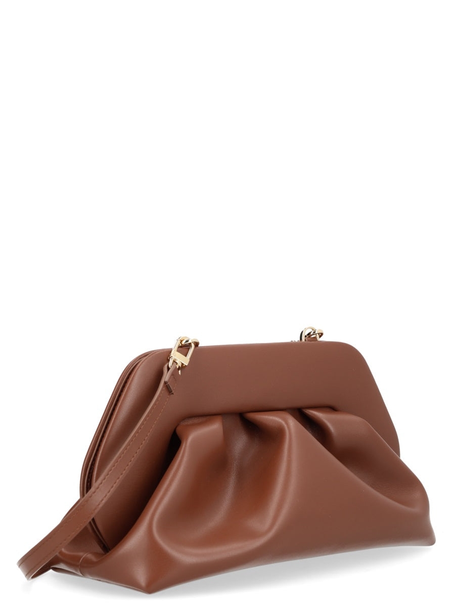 ThemoirÈ Hand Bags - Brown | 1fba342fd3335873cfc34358a2064f10392b426a