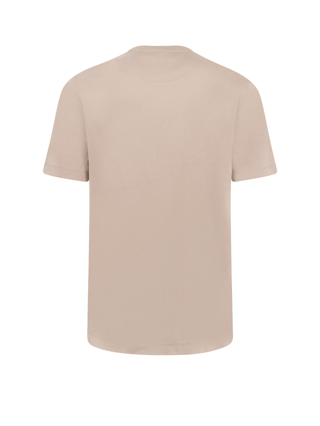 Boss T-shirts and Polos - Light and natural | 52f3b7c17be9c7f880ff0dd7c6436a9910d4a0c6