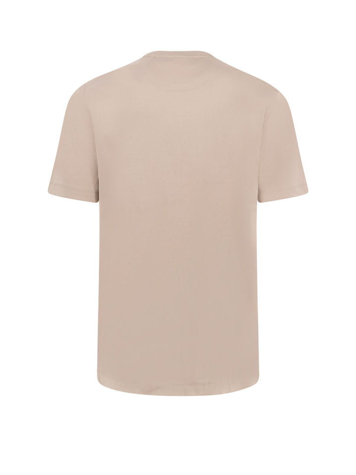 Boss T-shirts and Polos - Light and natural | 52f3b7c17be9c7f880ff0dd7c6436a9910d4a0c6