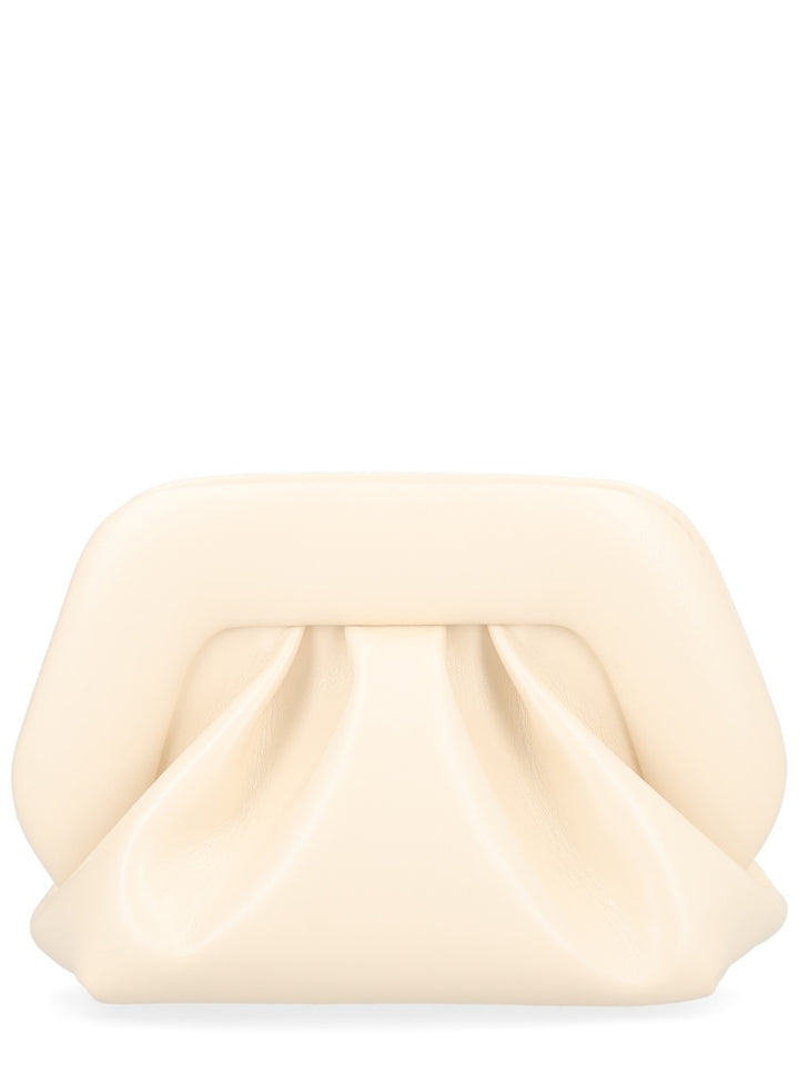 ThemoirÈ Clutch Bags - Powder | 3bff3b1e253bef13d6f94e285bf2fef9c1029864