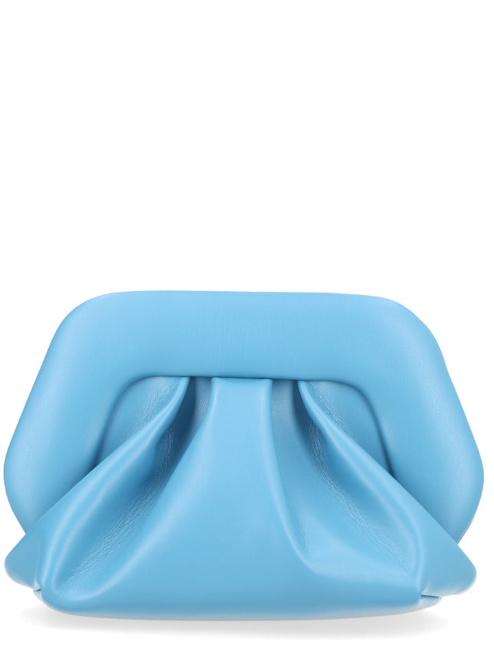 ThemoirÈ Hand Bags - Azure | 0a5dc36c741a805483e7a197c53d251bd59a7275
