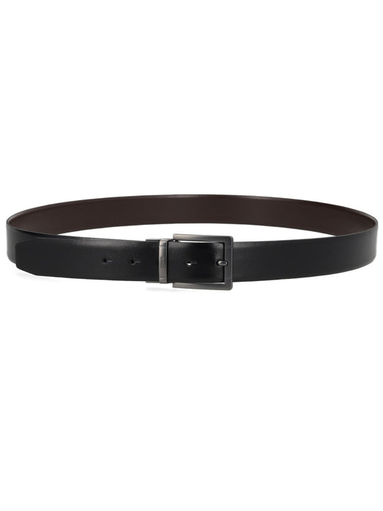 "Gifflet" Belt