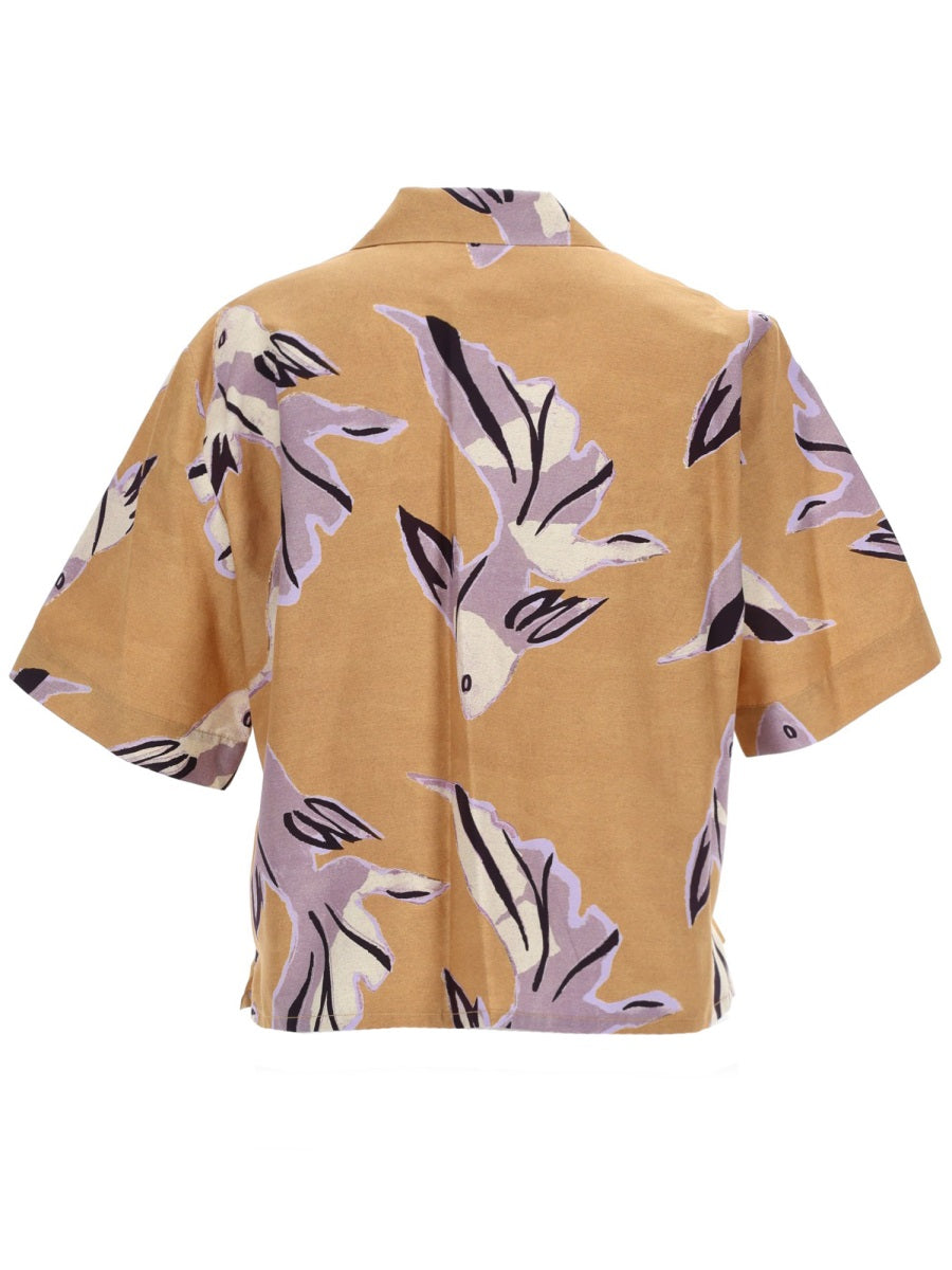 Paul Smith Shirts - Multicolour | fe8007123e28e6e9e597111e3345f9838b8c6b88