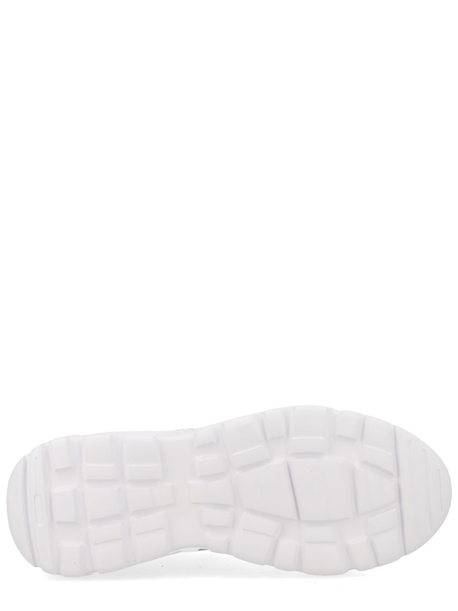 Versace Jeans Couture Sneakers - White | df848dcb35c5cf2d7392bc88dd93823906cced8b