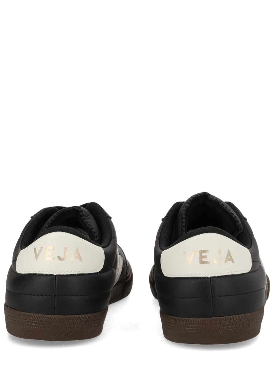 Veja Sneakers - Black | 28e8d027806a8c6324da381d5b858bf6633dd8f7