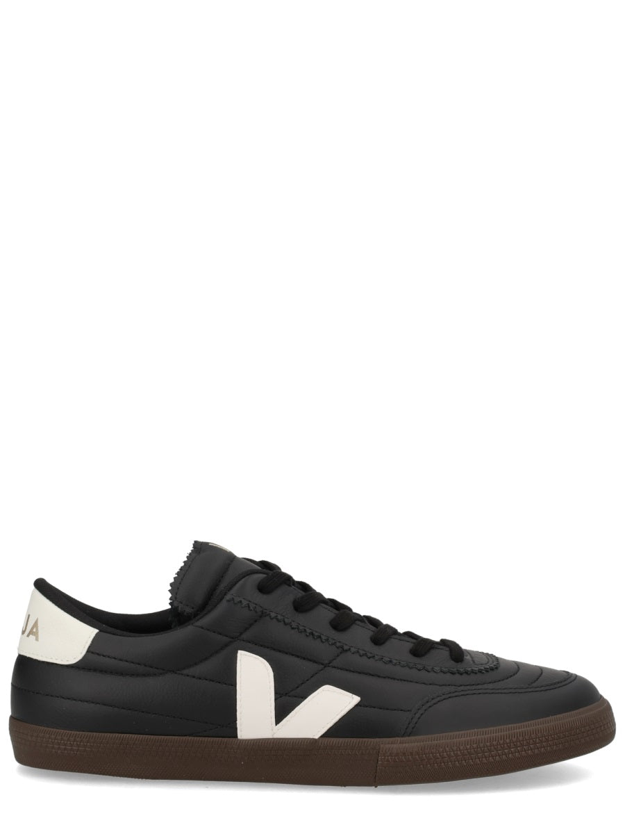 Veja Sneakers - Black | 7515ef9eb0b0599a88664a65e5f8b54c217bcc22