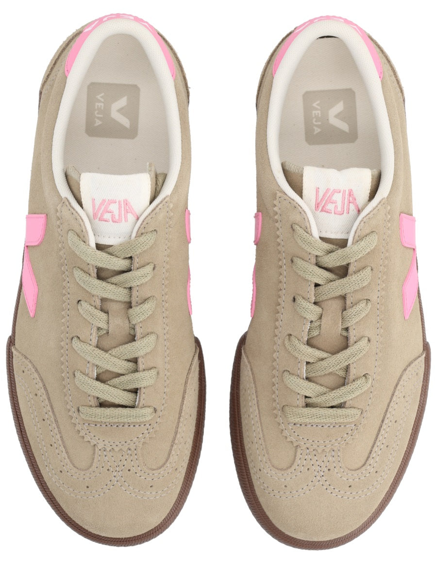 Veja Sneakers - Dove | cc118c5c497eef80ce5a35c9765056617eb4afb7