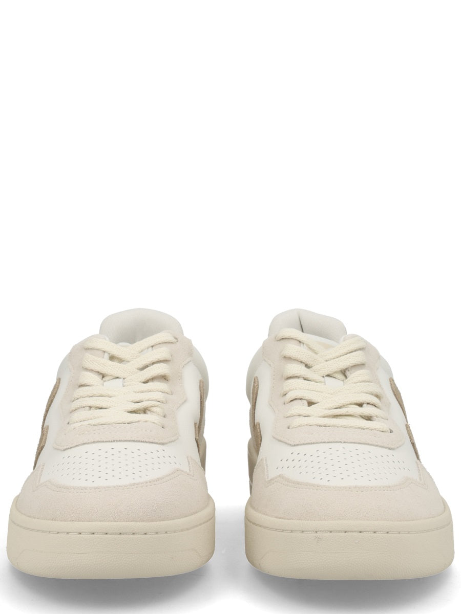 Veja Sneakers - White | 9201d84d645cff69eaaa92df27da5226088fc710
