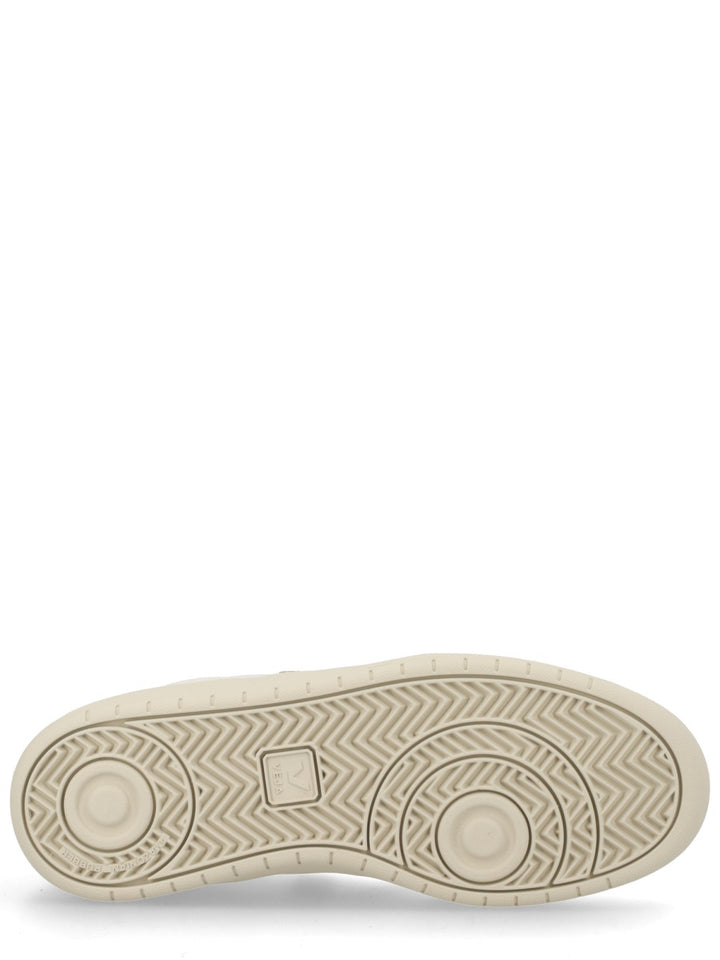 Veja Sneakers - White | cb0e0f284087c961cf4b809d16340eedea92c611