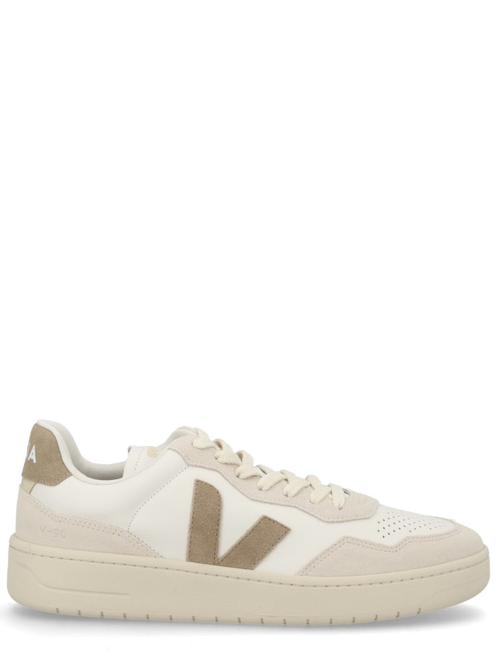 Veja Sneakers - White | f99b1493e49d9e376c0f68e0c4235bd5cf7c61c0