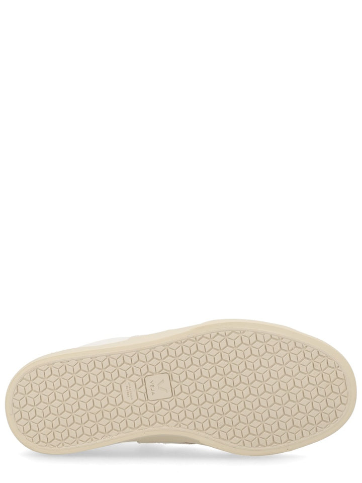 Veja Sneakers - White | 8456892e1f8937595beab787b0c4fa1f5f9f5d9a