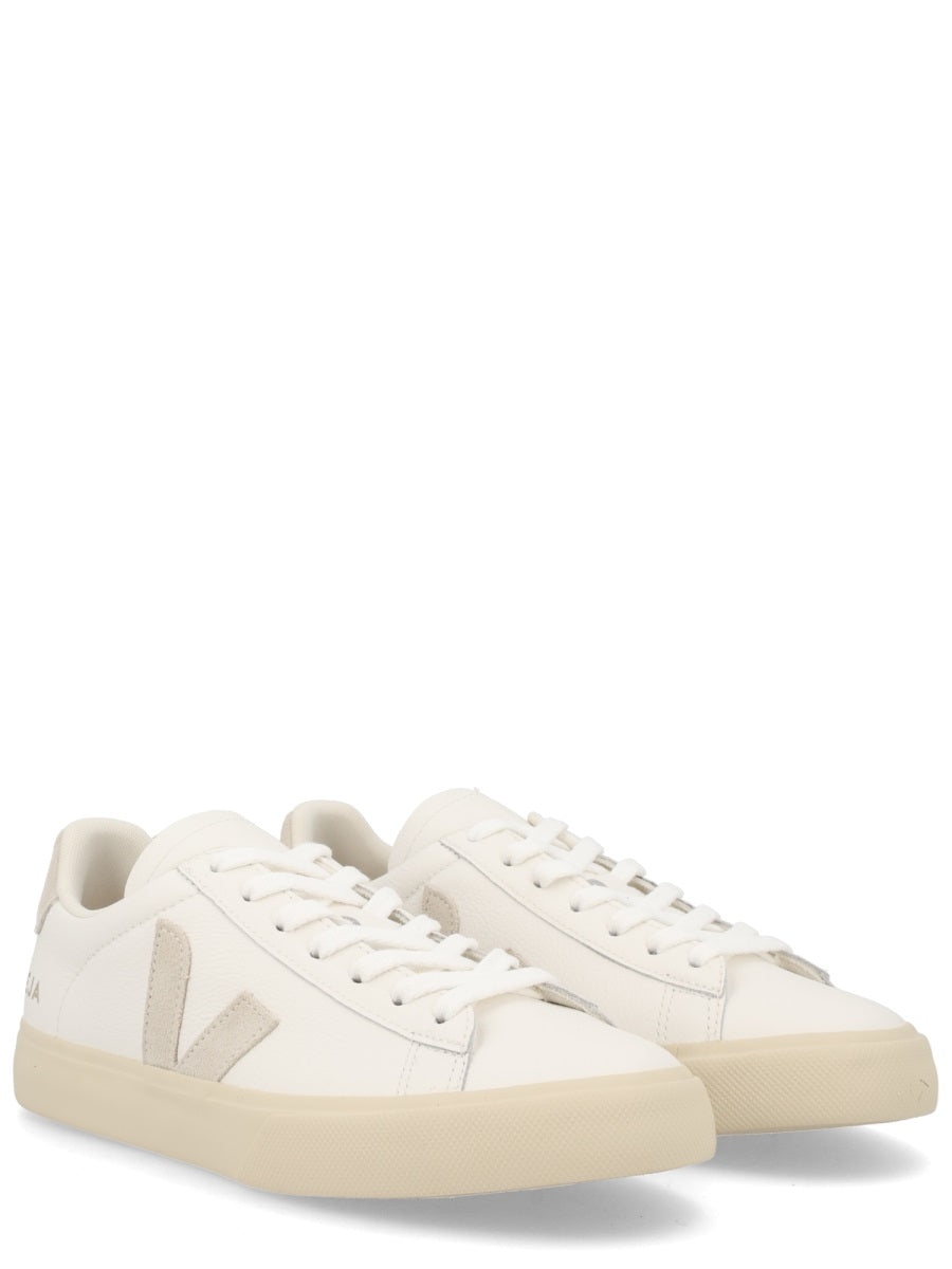 Veja Sneakers - White | fbbf2ca02c61e736d84f1a8d01cd712fd44a1aad