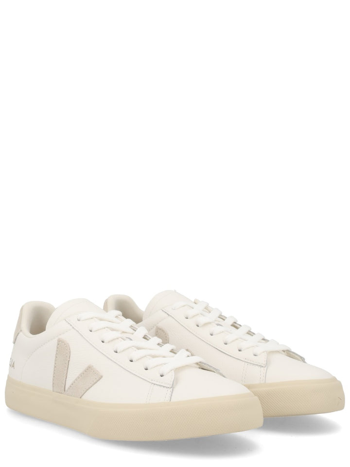 Veja Sneakers - White | fbbf2ca02c61e736d84f1a8d01cd712fd44a1aad