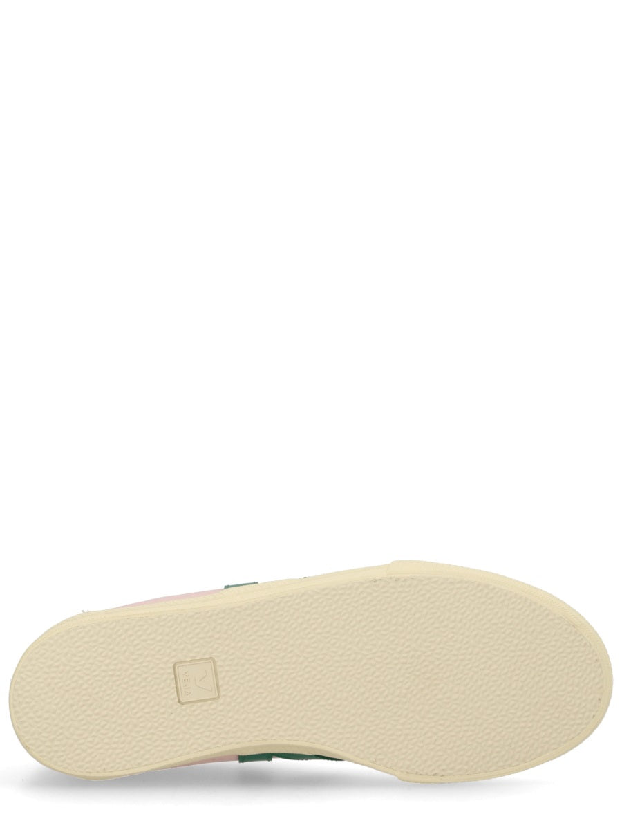 Veja Sneakers - Pink | 90b62092230aa2cb28a2538dfdbbd143536668af